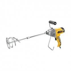 ΑΝΑΔΕΥΤΗΡΑΣ MX 850 PLUS 850W F.F.GROUP (43280)