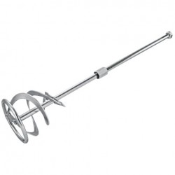 ΑΝΑΔΕΥΤΗΡΑΣ MX 850 PLUS 850W F.F.GROUP (43280)