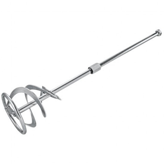 ΑΝΑΔΕΥΤΗΡΑΣ MX 850 PLUS 850W F.F.GROUP (43280)