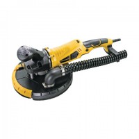 ΤΡΙΒΕΙΟ ΤΟΙΧΟΥ DS 1010 PLUS 1.010W F.F.Group (43283)