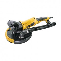 ΤΡΙΒΕΙΟ ΤΟΙΧΟΥ DS 1010 PLUS 1.010W F.F.Group (43283)