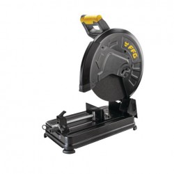 ΚΟΦΤΗΣ ΜΕΤΑΛΛΟΥ CS 14/2400 PRO 2400W F.F.GROUP (43285)