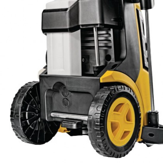 ΠΛΥΣΤΙΚΟ ΜΗΧΑΝΗΜΑ ΥΨΗΛΗΣ ΠΙΕΣΗΣ ΚΡΥΟΥ ΝΕΡΟΥ 2500W HPW 150i PLUS F.F.GROUP (43417)