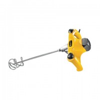 ΑΝΑΔΕΥΤΗΡΑΣ MX 950 PLUS 950W F.F.GROUP (43468) 