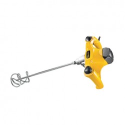 ΑΝΑΔΕΥΤΗΡΑΣ MX 950 PLUS 950W F.F.GROUP (43468) 