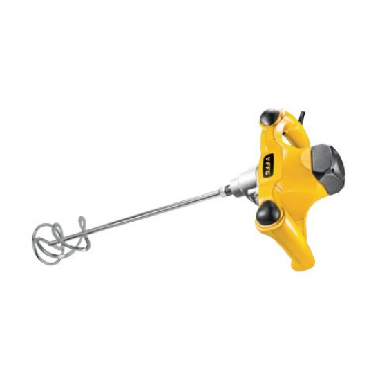 ΑΝΑΔΕΥΤΗΡΑΣ MX 950 PLUS 950W F.F.GROUP (43468)