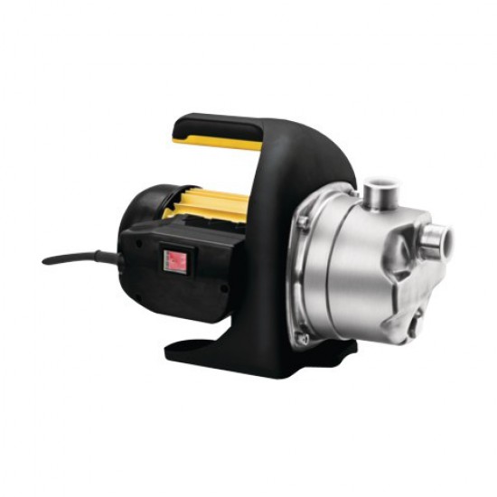 ΑΝΤΛΙΑ ΕΠΙΦΑΝΕΙΑΣ JET INOX SPP 1200X F.F.GROUP (43484)