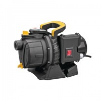 ΑΝΤΛΙΑ ΕΠΙΦΑΝΕΙΑΣ JET SPP 800 F.F.GROUP (43485)