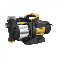 ΑΝΤΛΙΑ ΕΠΙΦΑΝΕΙΑΣ JET INOX SPP 1100XF F.F.GROUP (43486)