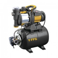 ΠΙΕΣΤΙΚΟ ΣΥΓΚΡΟΤΗΜΑ JET BSPU 1300/24 F.F.GROUP (43489)