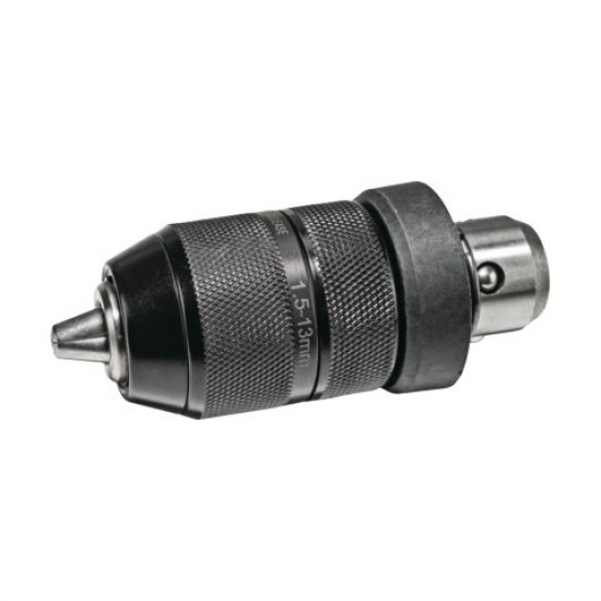 ΠΕΡΙΣΤΡΟΦΙΚΟ ΠΙΣΤΟΛΕΤΟ RH 2-26 FC PLUS F.F.GROUP (45333)