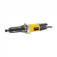 ΕΥΘΥΣ ΛΕΙΑΝΤΗΡΑΣ DG 500 PLUS F.F.GROUP (45334)