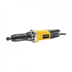 ΕΥΘΥΣ ΛΕΙΑΝΤΗΡΑΣ DG 500 PLUS F.F.GROUP (45334)