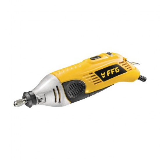 ΜΙΚΡΟ ΠΕΡΙΣΤΡΟΦΙΚΟ ΕΡΓΑΛΕΙΟ SRT 180 EASY F.F.GROUP (45335)