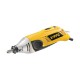 ΜΙΚΡΟ ΠΕΡΙΣΤΡΟΦΙΚΟ ΕΡΓΑΛΕΙΟ SRT 180 EASY F.F.GROUP (45335)