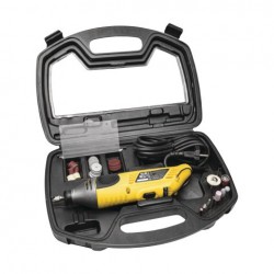 ΜΙΚΡΟ ΠΕΡΙΣΤΡΟΦΙΚΟ ΕΡΓΑΛΕΙΟ SRT 180 EASY F.F.GROUP (45335)