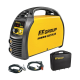 ΗΛΕΚΤΡΟΣΥΓΚΟΛΛΗΣΗ INVERTER (MMA / TIG) DWM 160 PLUS F.F.GROUP (45485)