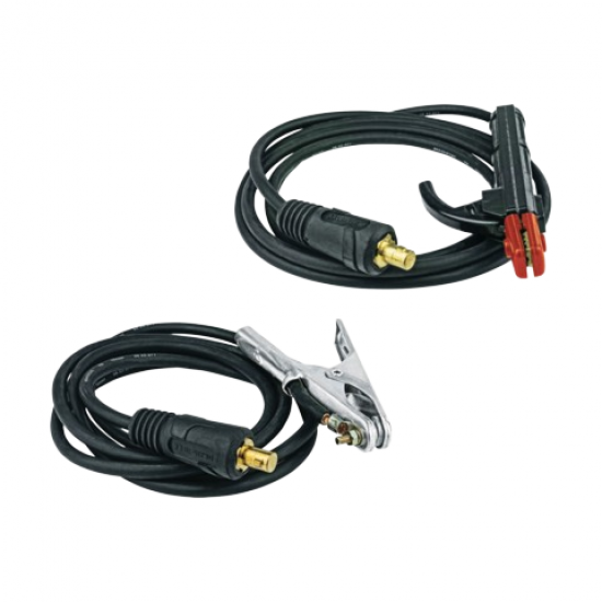 ΗΛΕΚΤΡΟΣΥΓΚΟΛΛΗΣΗ INVERTER (MMA / TIG) DWM 160 PLUS F.F.GROUP (45485)