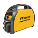 ΗΛΕΚΤΡΟΣΥΓΚΟΛΛΗΣΗ INVERTER (MMA / TIG) DWM 160 PLUS F.F.GROUP (45485)