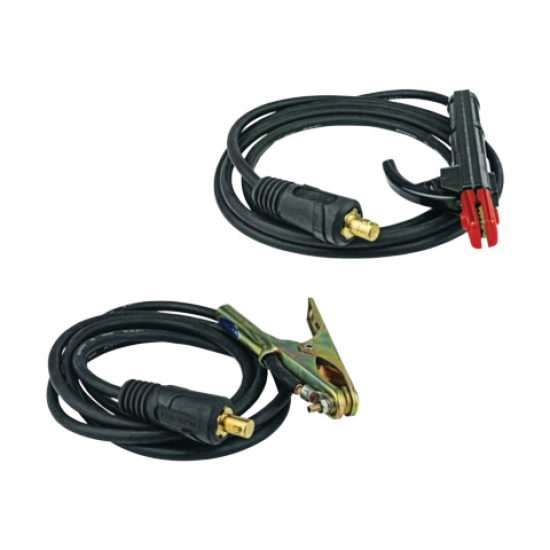 ΗΛΕΚΤΡΟΣΥΓΚΟΛΛΗΣΗ INVERTER (MMA / TIG) DWM 200 PRO F.F.GROUP (45486)