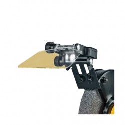 ΔΙΔΥΜΟΣ ΤΡΟΧΟΣ ΜΕ ΤΑΙΝΙΟΛΕΙΑΝΤΗΡΑ CBBG 400 PLUS 400W F.F.GROUP (45524)