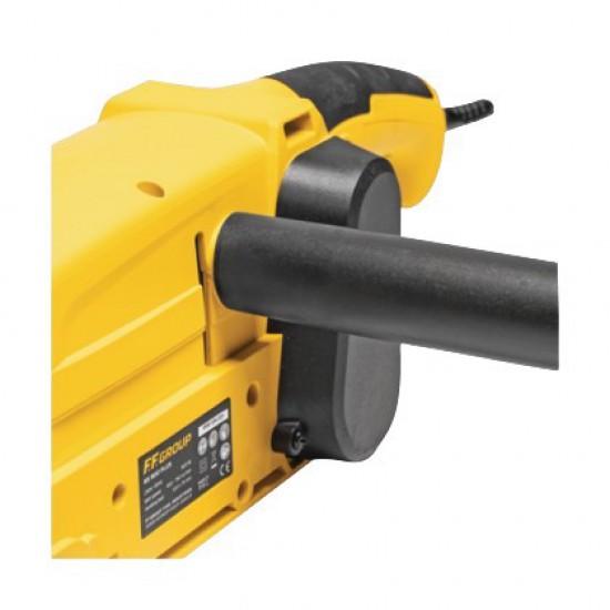 ΤΑΙΝΙΟΛΕΙΑΝΤΗΡΑΣ BS 900W PLUS F.F.GROUP (45540)