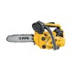 ΚΛΑΔΕΥΤΙΚΟ ΑΛΥΣΟΠΡΙΟΝΟ ΒΕΝΖΙΝΗΣ GCS 225T PLUS 1HP F.F.GROUP (45556)
