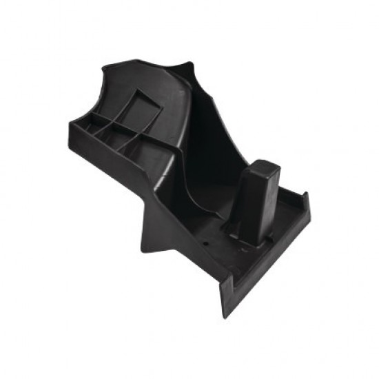 ΧΛΟΟΚΟΠΤΙΚΗ ΜΗΧΑΝΗ ΒΕΝΖΙΝΗΣ, ΑΥΤΟΚΙΝΟΥΜΕΝΗ GLM 46/140 SP PLUS F.F.GROUP (45697)