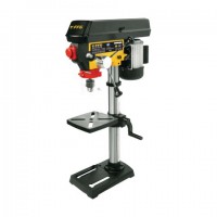 ΔΡΑΠΑΝΟ ΚΟΛΩΝΑΤΟ ΠΑΓΚΟΥ DPΒ 16/12 PLUS 550W F.F.Group (45938)