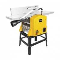 ΠΛΑΝΗ / ΞΕΧΟΝΔΡΙΣΤΗΡΑΣ PTS 252 PLUS 1500W F.F.GROUP (45999)