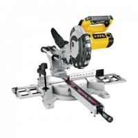 ΦΑΛΤΣΟΠΡΙΟΝΟ RADIAL SCMS 210 PLUS 1.450W F.F.Group (46041)