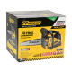 ΚΛΑΔΕΥΤΙΚΟ ΑΛΥΣΟΠΡΙΟΝΟ ΒΕΝΖΙΝΗΣ GCS 428T PRO F.F.Group 46057