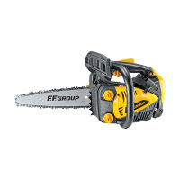 ΚΛΑΔΕΥΤΙΚΟ ΑΛΥΣΟΠΡΙΟΝΟ ΒΕΝΖΙΝΗΣ GCS 428T PRO F.F.Group 46057