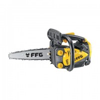ΚΛΑΔΕΥΤΙΚΟ ΑΛΥΣΟΠΡΙΟΝΟ ΒΕΝΖΙΝΗΣ GCS 428T PRO 1.4HP F.F.Group (46057)