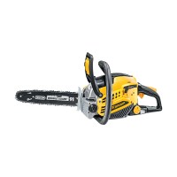 ΑΛΥΣΟΠΡΙΟΝΟ ΒΕΝΖΙΝΗΣ GCS 441 PRO F.F.Group 46058