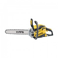 ΑΛΥΣΟΠΡΙΟΝΟ ΒΕΝΖΙΝΗΣ GCS 441 PRO 2.5HP F.F.Group (46058)