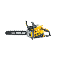 ΑΛΥΣΟΠΡΙΟΝΟ ΒΕΝΖΙΝΗΣ GCS 450D PRO F.F.Group 46059