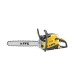 ΑΛΥΣΟΠΡΙΟΝΟ ΒΕΝΖΙΝΗΣ GCS 450D PRO 3.0HP F.F.Group (46059)