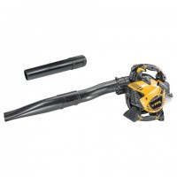 ΦΥΣΗΤΗΡΑΣ ΒΕΝΖΙΝΗΣ GHB 328 PLUS F.F.Group (46060)