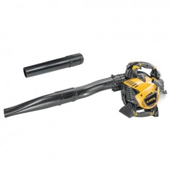 ΦΥΣΗΤΗΡΑΣ ΒΕΝΖΙΝΗΣ GHB 328 PLUS F.F.Group (46060)