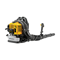 ΦΥΣΗΤΗΡΑΣ ΠΛΑΤΗΣ ΒΕΝΖΙΝΗΣ GBB 452 PRO F.F.Group (46062)