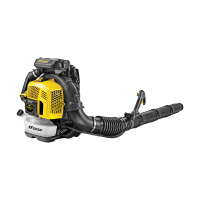 ΦΥΣΗΤΗΡΑΣ ΠΛΑΤΗΣ ΒΕΝΖΙΝΗΣ GBB 576 PRO F.F.Group (46063)