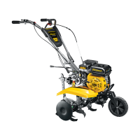 ΣΚΑΠΤΙΚΌ ΒΕΝΖΊΝΗΣ GTL 900 PLUS F.F.Group (46140)