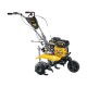 ΣΚΑΠΤΙΚΟ ΒΕΝΖΙΝΗΣ GTL 900 PLUS F.F.Group (46140)
