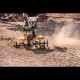ΣΚΑΠΤΙΚΟ ΒΕΝΖΙΝΗΣ GTL 900 PLUS F.F.Group (46140)