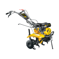 ΣΚΑΠΤΙΚΌ ΒΕΝΖΊΝΗΣ GTL 900 PRO F.F.Group (46141)