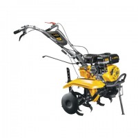 ΣΚΑΠΤΙΚΌ ΒΕΝΖΊΝΗΣ GTL 900 PRO F.F.Group (46141)