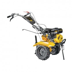 ΣΚΑΠΤΙΚΌ ΒΕΝΖΊΝΗΣ GTL 900 PRO F.F.Group (46141)