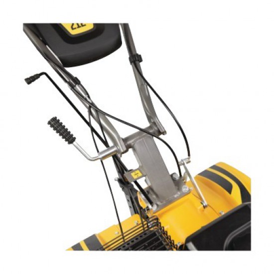 ΣΚΑΠΤΙΚΌ ΒΕΝΖΊΝΗΣ GTL 900 PRO F.F.Group (46141)