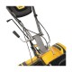 ΣΚΑΠΤΙΚΌ ΒΕΝΖΊΝΗΣ GTL 900 PRO F.F.Group (46141)